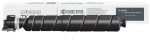 KYOCERA Toner Black TK-8605K