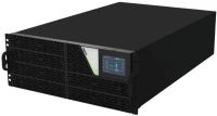 LEGRAND UPS KEOR DK 5 Online LCD 5000VA 311348
