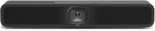 LOGITECH ConferenceCam MeetUp 2