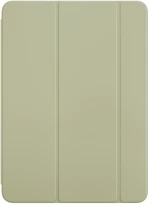 Apple Smart Folio for iPad Air 11-inch (Μ2) Sage (MWK73ZM/A)