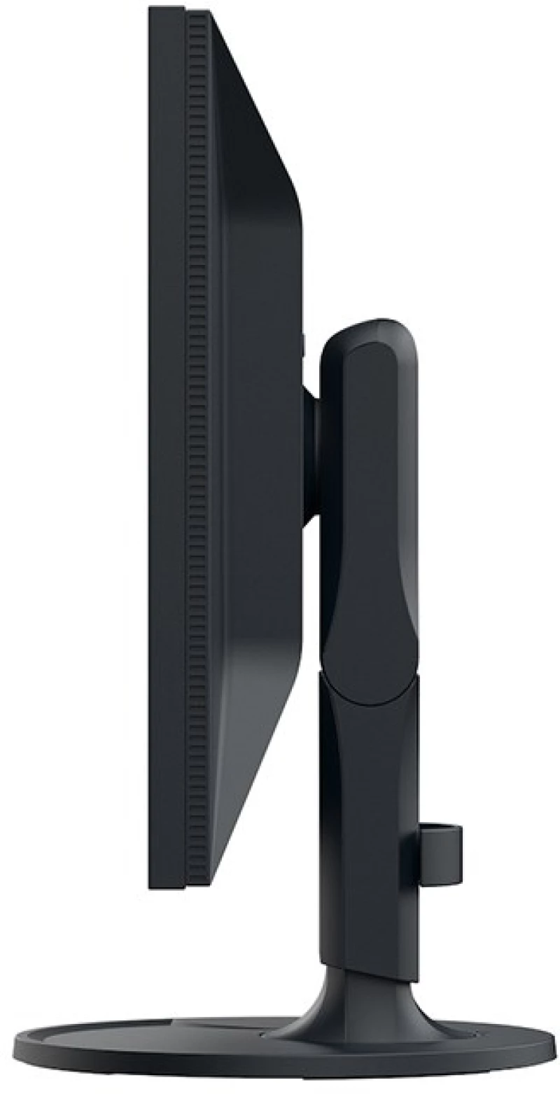 Eizo ColorEdge CS2400R IPS Monitor 24.1" Black