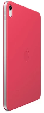 Apple Smart Folio for iPad 11-inch (A16) - Watermelon (MDEP4ZM/A)