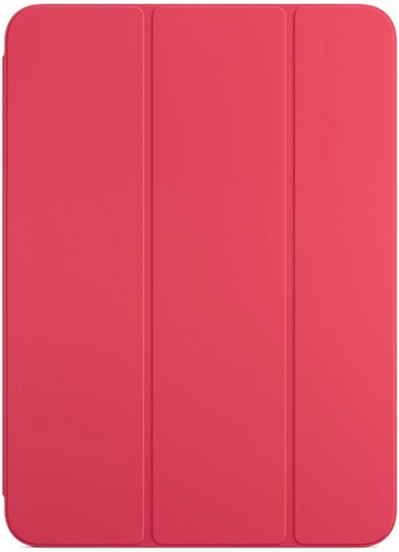 Apple Smart Folio for iPad 11-inch (A16) - Watermelon (MDEP4ZM/A)
