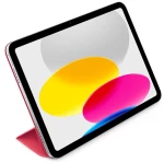 Apple Smart Folio for iPad 11-inch (A16) - Watermelon (MDEP4ZM/A)