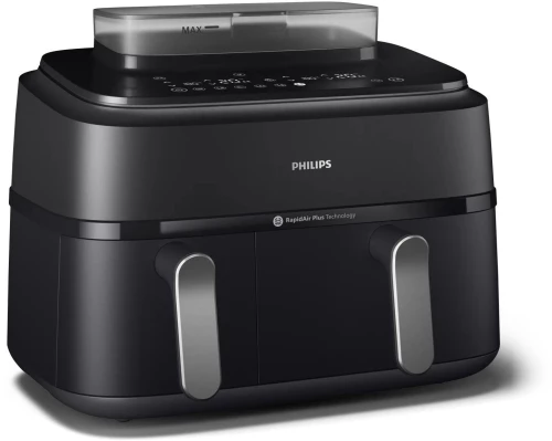 AIR FRYER/NA551/00 PHILIPS