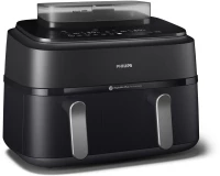 AIR FRYER/NA551/00 PHILIPS