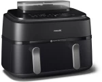 AIR FRYER/NA551/00 PHILIPS