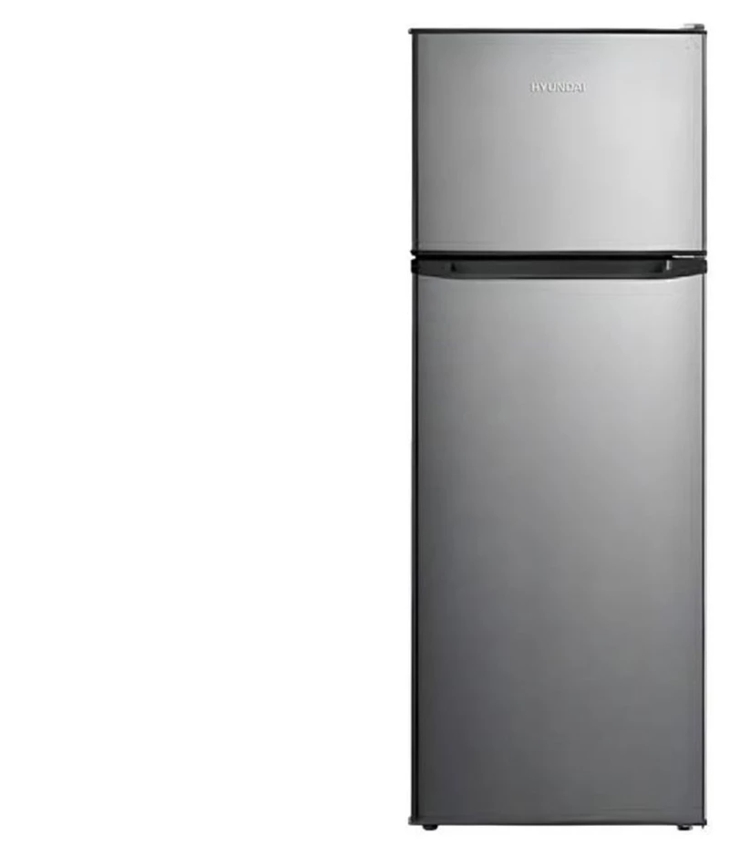 ΨΥΓΕΊΑ ΨΥΓΕΙΟ HYUNDAI ELECTRICS HRD25H-340X/FF