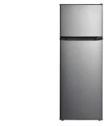 ΨΥΓΕΊΑ ΨΥΓΕΙΟ HYUNDAI ELECTRICS HRD25H-340X/FF
