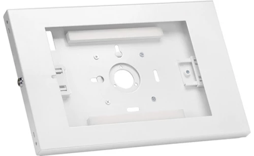 Tablet Mount Brateck PAD34-01