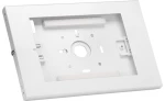 Tablet Mount Brateck PAD34-01