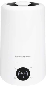 Υγραντήρας ProfiCare PC-LB 3077