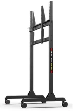 Next Level Racing Free Standing Single Monitor Stand (NLR-A011)