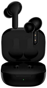 Handsfree Bluetooth QCY T13 Black