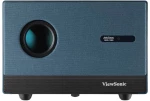 Projector ViewSonic LX60HD
