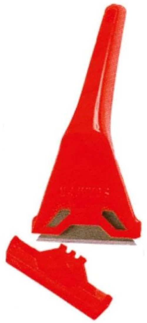 Ξύστρα T Stanley