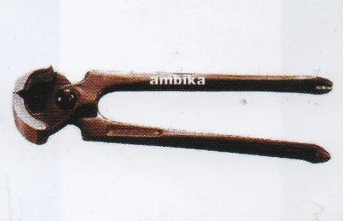 Τανάλια AMBIKA