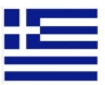 Σημαία Ελληνική