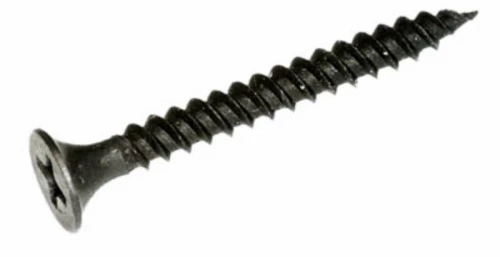 ΒΊΔΕΣ ΓΥΨΟΣΑΝΊΔΑΣ OEM M0417