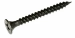 ΒΊΔΕΣ ΓΥΨΟΣΑΝΊΔΑΣ OEM M0417