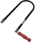 ΠΡΙΌΝΙ ΧΕΙΡΟΤΕΧΝΊΑΣ ΓΕΡΜΑΝΊΑΣ OEM 26-178030-0