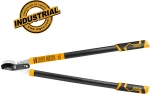 INGCO ΨΑΛΙΔΙ ΚΛΑΔΕΜΑΤΟΣ 30" HLT7608