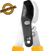 INGCO ΨΑΛΙΔΙ ΚΛΑΔΕΜΑΤΟΣ 30" HLT7608