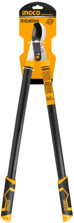 INGCO ΨΑΛΙΔΙ ΚΛΑΔΕΜΑΤΟΣ 30" HLT7608