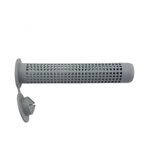 ΠΛΑΣΤΙΚΆ ΔΊΧΤΥΑ ΧΗΜΙΚΉΣ ΑΓΚΎΡΩΣΗΣ 15X130mm FRIULSIDER 63300015130