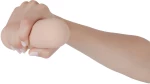 Αλτήρες Estetica Palmo 2x1,5 Kg 96703