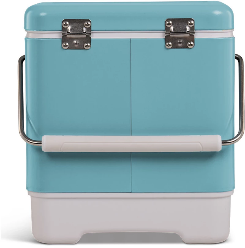 IGLOO 20 QT LEGACY OCEAN MIST