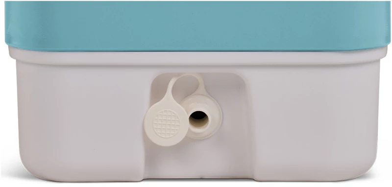 IGLOO 20 QT LEGACY OCEAN MIST