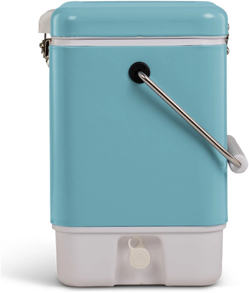 IGLOO 20 QT LEGACY OCEAN MIST