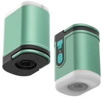 ΑΝΤΛΙΑ ΑΕΡΟΣ 12V-220V