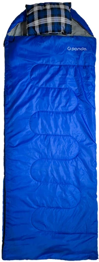 ΥΠΝΟΣΑΚΟΣ ROVER PLUS 300 - 180+30x76cm- 300gr/m2 - ΜΕ ΜΑΞΙΛΑΡΙ