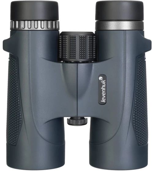 ΚΙΑΛΙΑ NEW KARMA PLUS 8x42