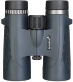 ΚΙΑΛΙΑ NEW KARMA PLUS 8x42