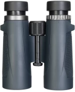 ΚΙΑΛΙΑ NEW KARMA PLUS 8x42
