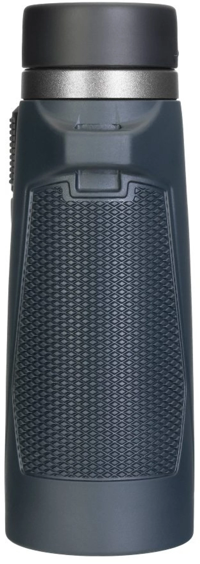 ΚΙΑΛΙΑ NEW KARMA PLUS 8x42