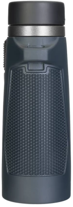 ΚΙΑΛΙΑ NEW KARMA PLUS 8x42