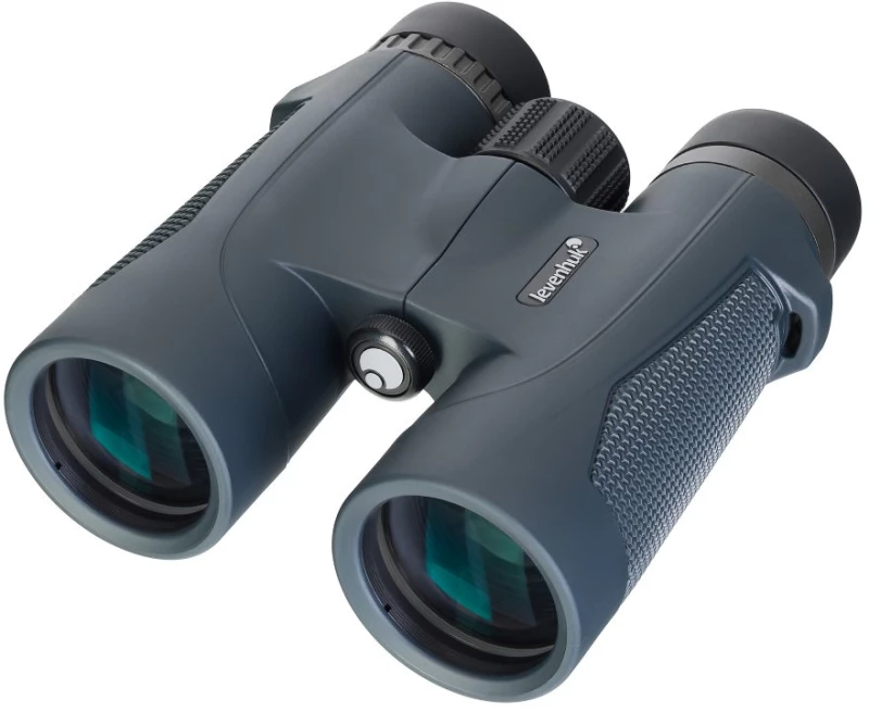 ΚΙΑΛΙΑ NEW KARMA PLUS 8x42