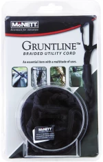 GEAR AID GRUNTLINE
