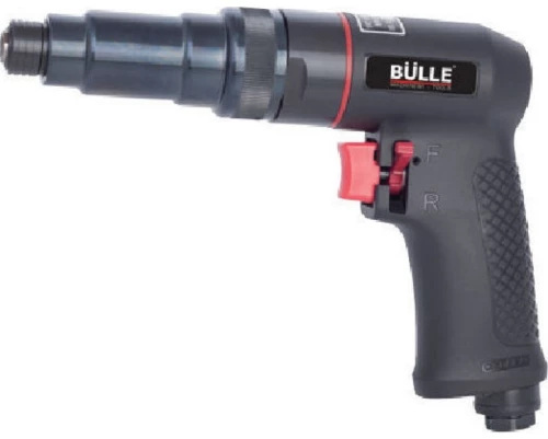 BULLE ΑΕΡΟΚΑΤΣΑΒΙΔΟ 1/4" COMPOSITE (47838)