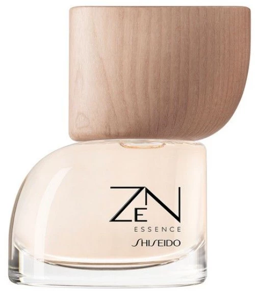 Shiseido Zen Essence Eau De Parfum 30ml