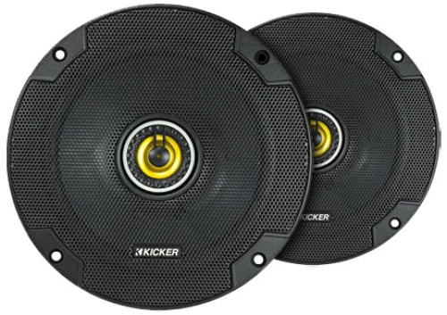 Kicker CS Series CSC5 (46CSC54)