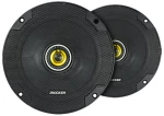 Kicker CS Series CSC5 (46CSC54)