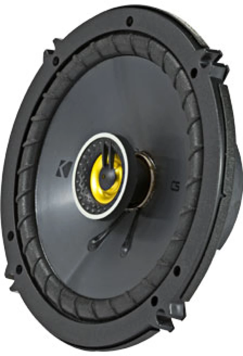 Kicker CS Series CSC5 (46CSC54)