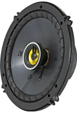 Kicker CS Series CSC5 (46CSC54)
