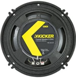 Kicker CS Series CSC5 (46CSC54)