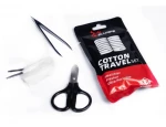 Hellvape cotton travel
